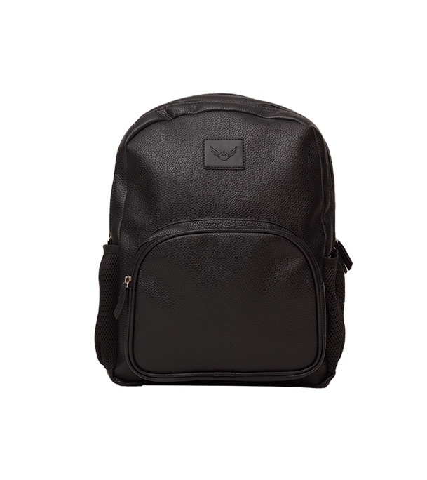 buy mens backpack