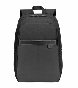 Targus | Othoba.com