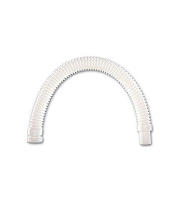 Picture of Magic Pipe - 1.25''