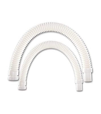 Buy Magic Pipe 1.5'' Online at Best Price