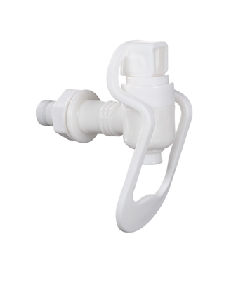 Buy Filter Tap Push Online at Best Price