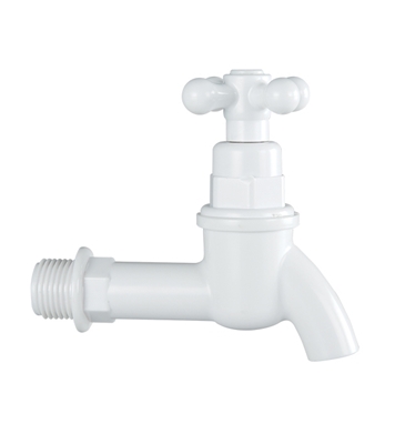 Buy BIB COCK S1-STAR White Online at Best Price