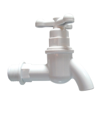 Buy Slot Handle Tap W Online at Best Price