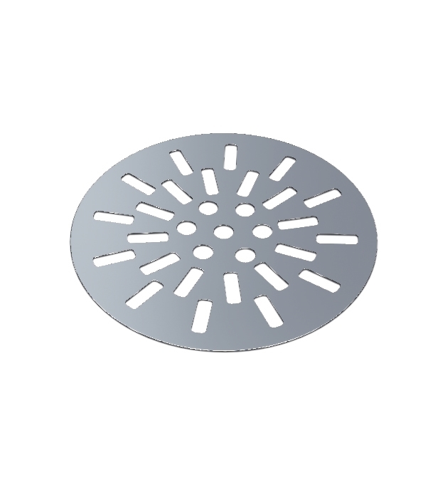 Buy Sunflower Grating Net 5"-Classic Online at Best Price