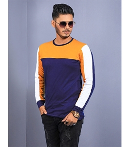 Buy Men's Long Sleeves T-Shirts \u0026 Polo 