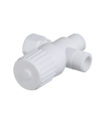 Buy Angle Valve S-2 Online at Best Price