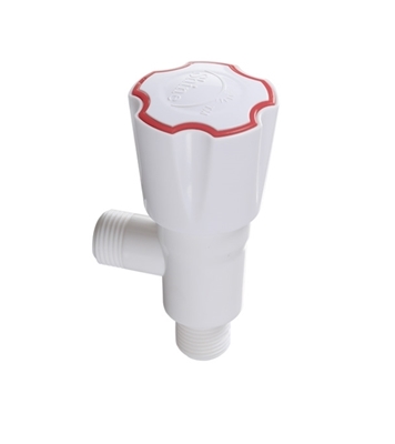 Buy Angle Valve W S1 Online at Best Price