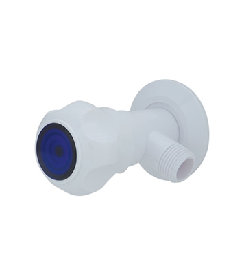 Picture of Angle Valve (W)- Supreme