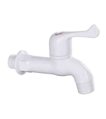 Buy BIB Cock W Handle Online at Best Price