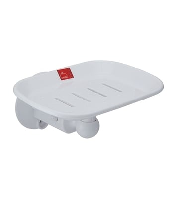 Picture of Elegant Soap Case