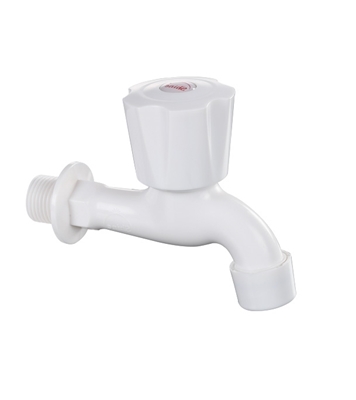 Buy BIB Cock W Thread Online at Best Price