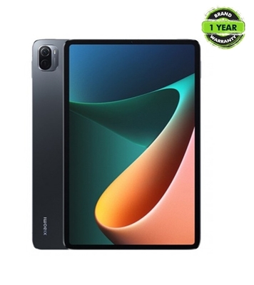 Buy Mi Pad 5 6GB 128GB Cosmic Gray Online at Best Price