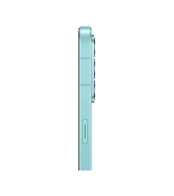 Buy Oppo Reno 6 5G 8GB 128GB Aurora Online at Best Price