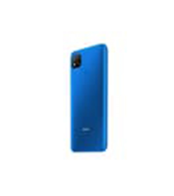 Buy Redmi 9C 4GB 128GB Blue Online at Best Price