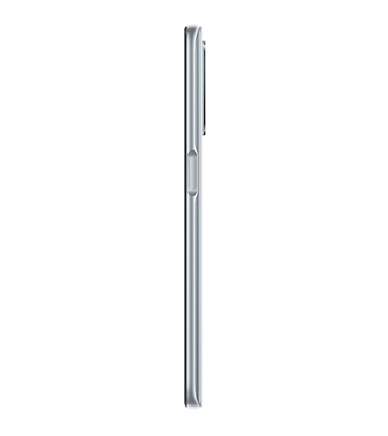 Buy Oppo A16 4GB 64GB Silver Online at Best Price