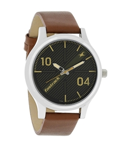 fastrack strap