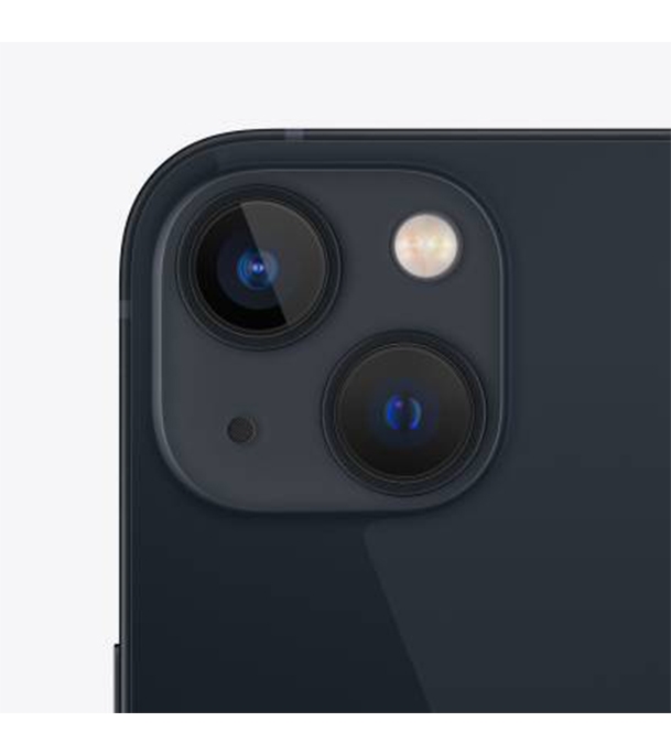 Buy Apple iPhone 13 128GB Mini Midnight online at Best Price