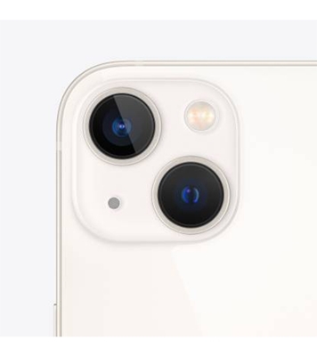 Buy Apple iPhone 13 128GB Mini Starlight online at Best Price