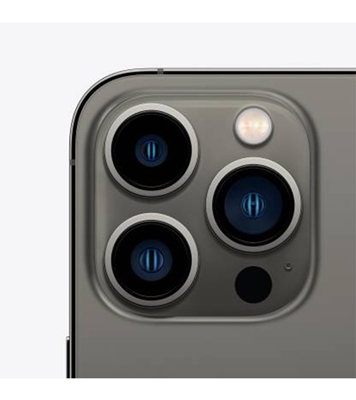 Buy Apple iPhone 13 Pro 128GB Graphite online at Best Price