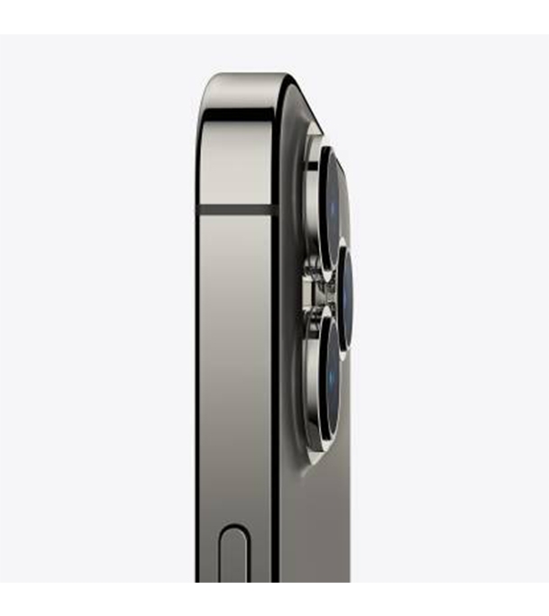 Buy Apple iPhone 13 Pro 128GB Graphite online at Best Price