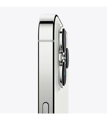 Buy Apple iPhone 13 Pro 128GB Silver online at Best Price