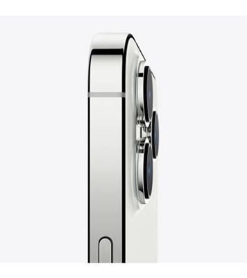 Buy Apple iPhone 13 Pro 256GB  Silver online at Best Price