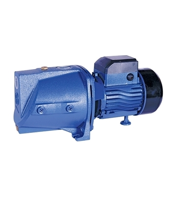 Buy RFL Water Pump Jet 1"X1"-0.75HP (RSJm1BE) Online at Best Price