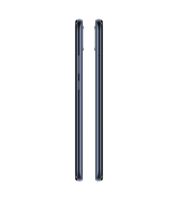 Picture of Oppo A15 3GB 32GB Dynamic Black