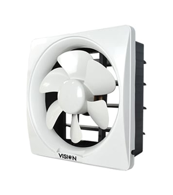Buy VISION Exhaust Fan 10" Online