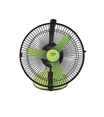 Buy VISION Typhoon Fan Online