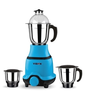 Buy VISION Blender VIS-SBL-012 Vortex Online at Best Price