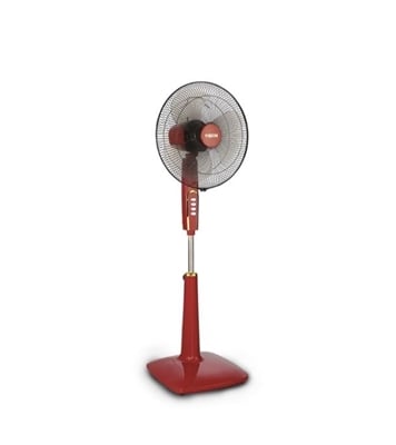Buy VISION TRENDY STAND FAN 16''  Online