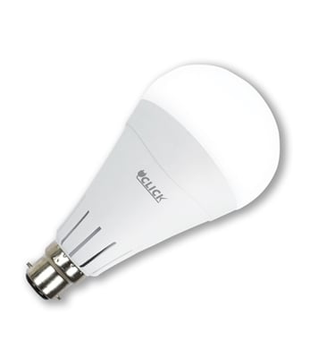 Buy Click Backup LED 13W B22 Pin Online