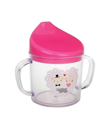 Buy Crystal Mum Pot Online
