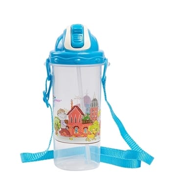 Buy Simon Water Bottle 400 ML Online