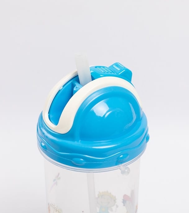 Buy Simon Water Bottle 400 ML Online