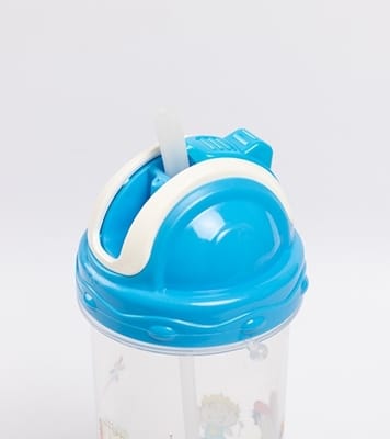 Buy Simon Water Bottle 400 ML Online