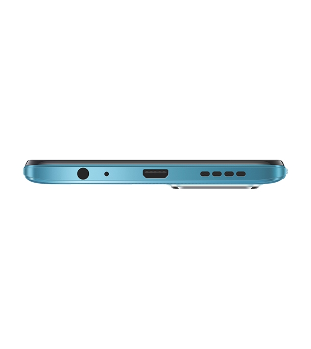 Buy vivo Y15s 3GB 32GB Wave Green Online at Best Price