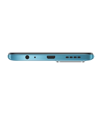 Buy vivo Y15s 3GB 32GB Wave Green Online at Best Price