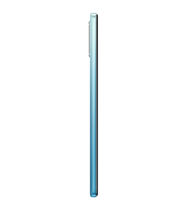 Buy vivo Y15s 3GB 32GB Wave Green Online at Best Price