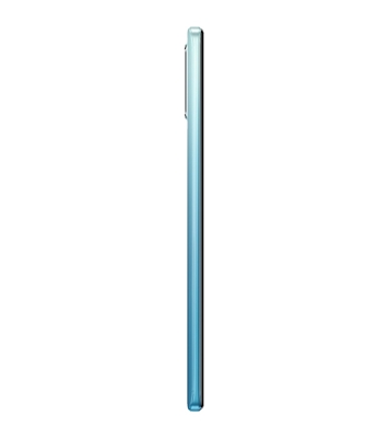 Buy vivo Y15s 3GB 32GB Wave Green Online at Best Price