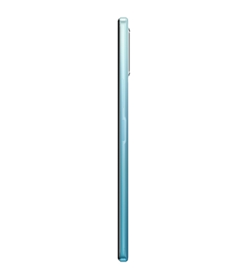 Buy vivo Y15s 3GB 32GB Wave Green Online at Best Price