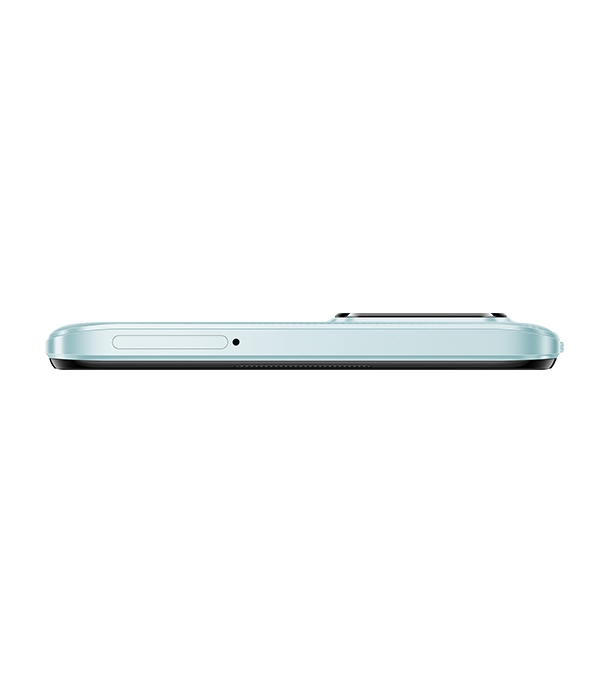 Buy vivo Y15s 3GB 32GB Wave Green Online at Best Price
