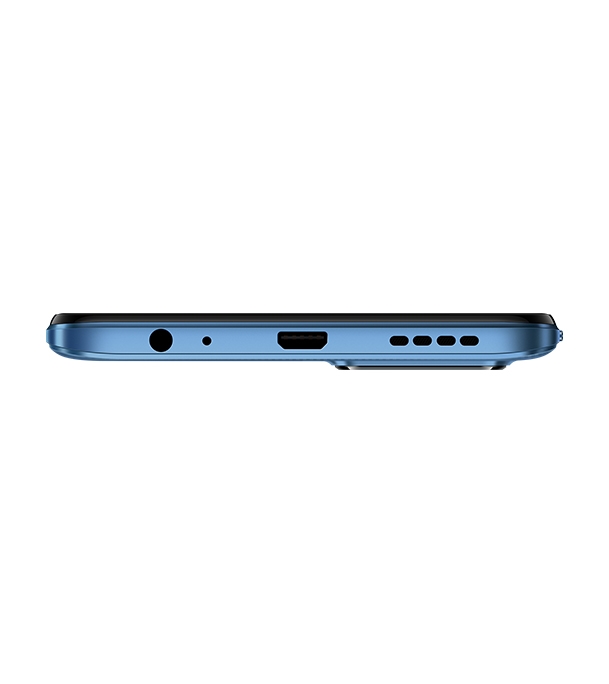 Buy vivo Y15s 3GB 32GB Mystic Blue Online at Best Price