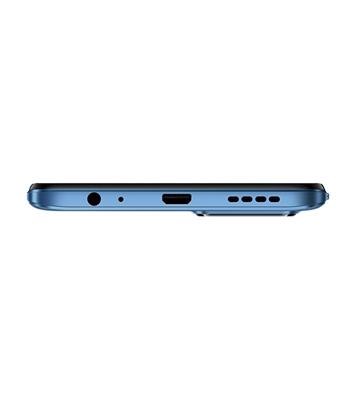 Buy vivo Y15s 3GB 32GB Mystic Blue Online at Best Price