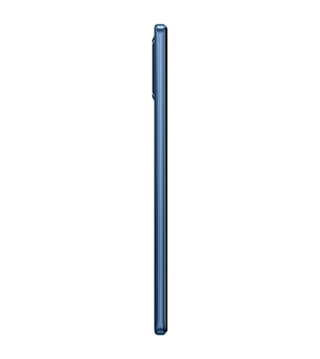 Buy vivo Y15s 3GB 32GB Mystic Blue Online at Best Price