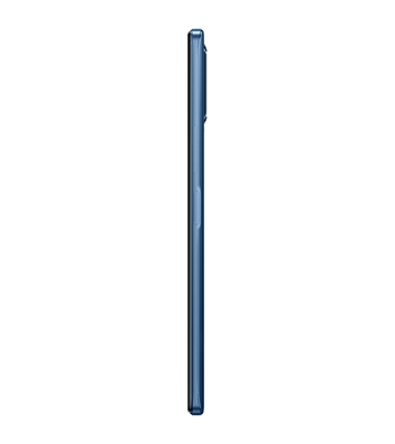 Buy vivo Y15s 3GB 32GB Mystic Blue Online at Best Price