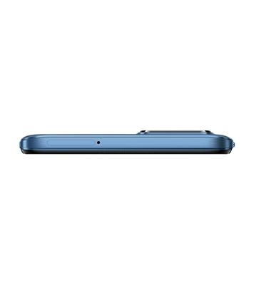 Buy vivo Y15s 3GB 32GB Mystic Blue Online at Best Price