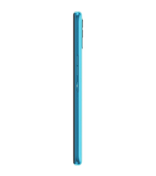 Buy Tecno Spark 7 3GB 64GB Morpheus Blue Online at Best Price