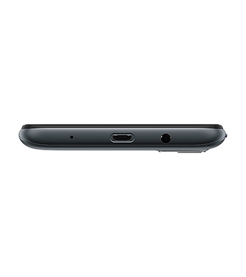 Buy Tecno Spark 7 3GB 64GB Magnet Black Online at Best Price